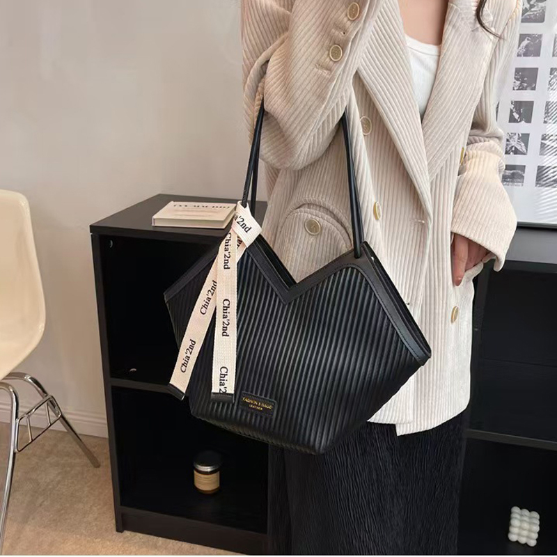 luxury desigenr tote beach bag designer tote bags for women the travel pu woven bag tote bag raffias designer bag handbag designer woven bag 222