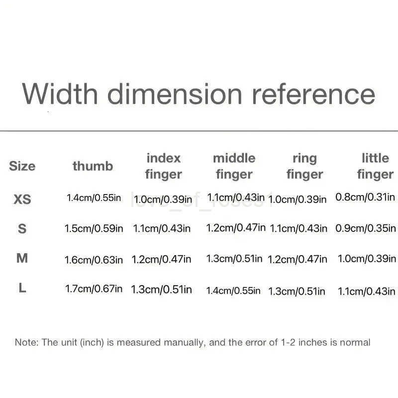 10 pcs Luxury Handmade Press on Nails Short Ballet Green Butterfly Design False Nails with 4-piece Tool Adhesive Nail Glue Tabs Z250807