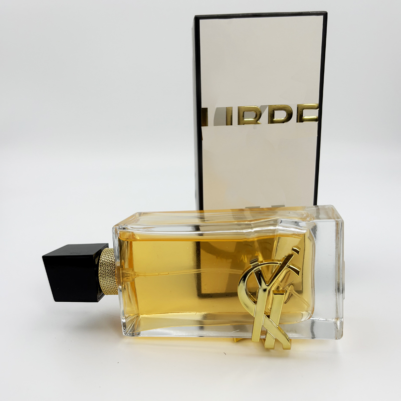 Cologne Perfume For Women Atomizer Bottle Fashion Sexy Lady Clone Parfum Long Lasting Flower Fruit Fragrance Perfumes Ml Wholesale Quick Delivery