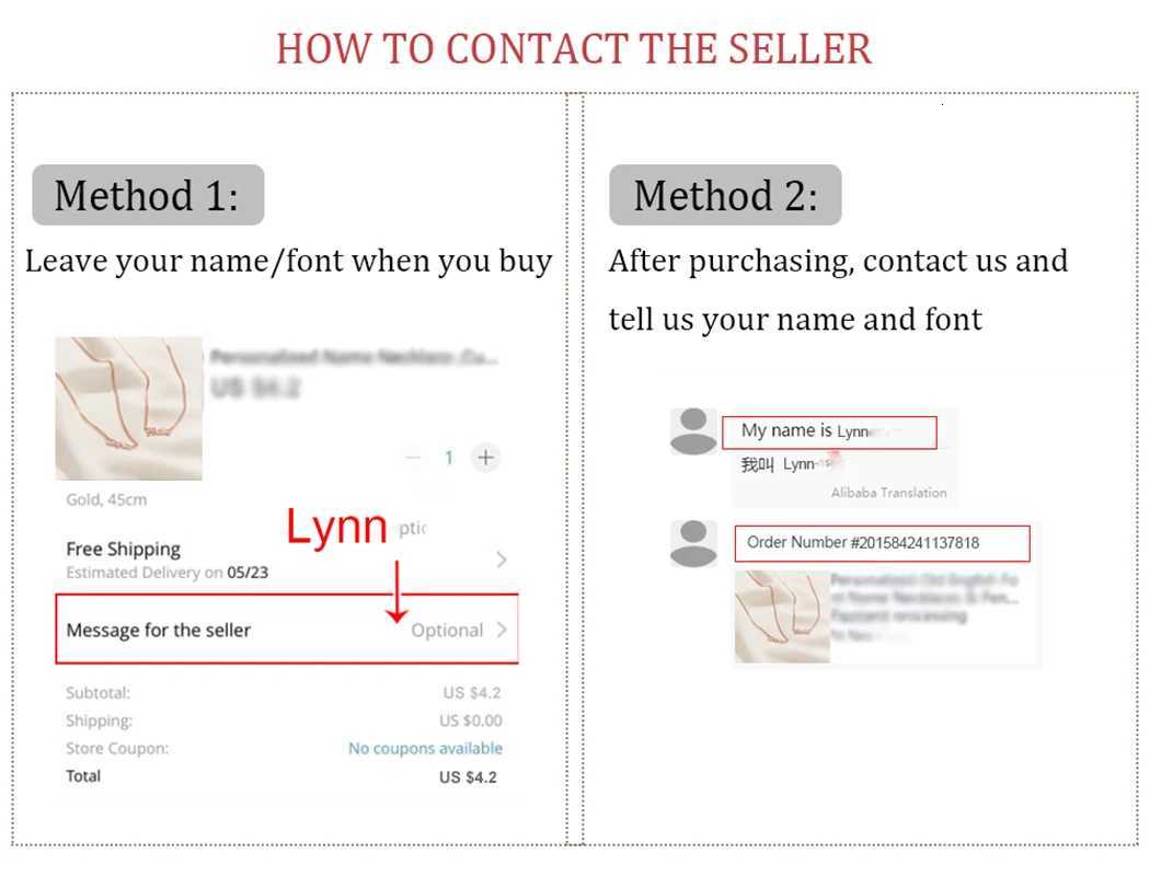 Custom Name Anklet for Women Personalized Stainless Steel Chain Anklets Gold Silver On The Leg Bohemian Beach Jewelry Y250805