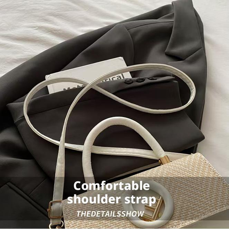 luxury handbags designer bag shoulder crossbody bag 2025 designer bags purses for designer women bag handbag purse shoulder bags mini bags 555