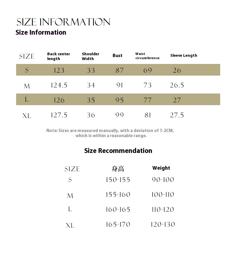 Womens Elegant Pink Floral Lace Dress Short Sleeve V Neck Double Layer Gothic Midi Party Guest Casual Dress 6116210