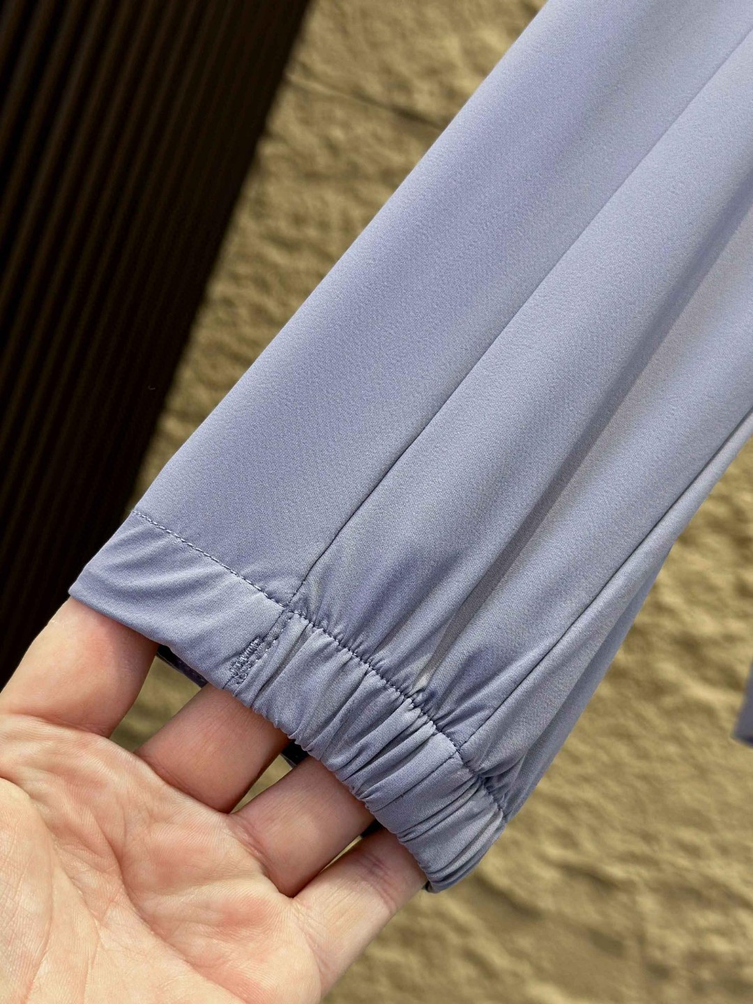 G brand Designer Mens Tracksuits outdoor mens and womens designer brand luxury gift Valentines Christmas.M422