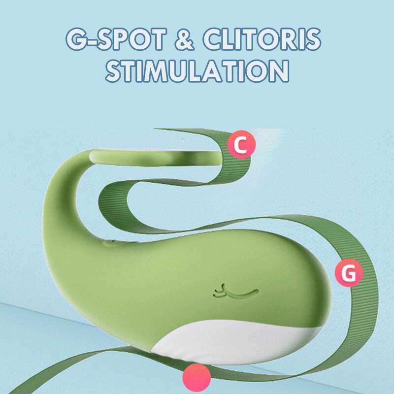 APP Bluetooth Control Female Vibrator for Women Clitoris Stimulator Wireless G Spot Dildo Love Vibrating Egg Sex Toys
