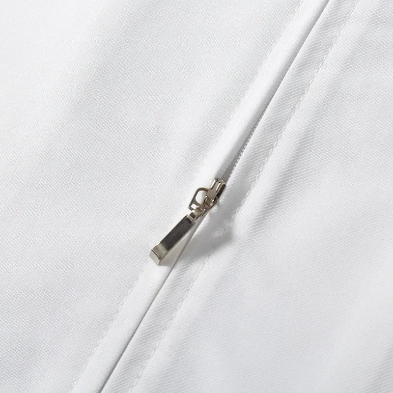 Girls School Uniform Jk Sailor Suit with Tie Three Basic Womens Skirt Outfit for Students 250729