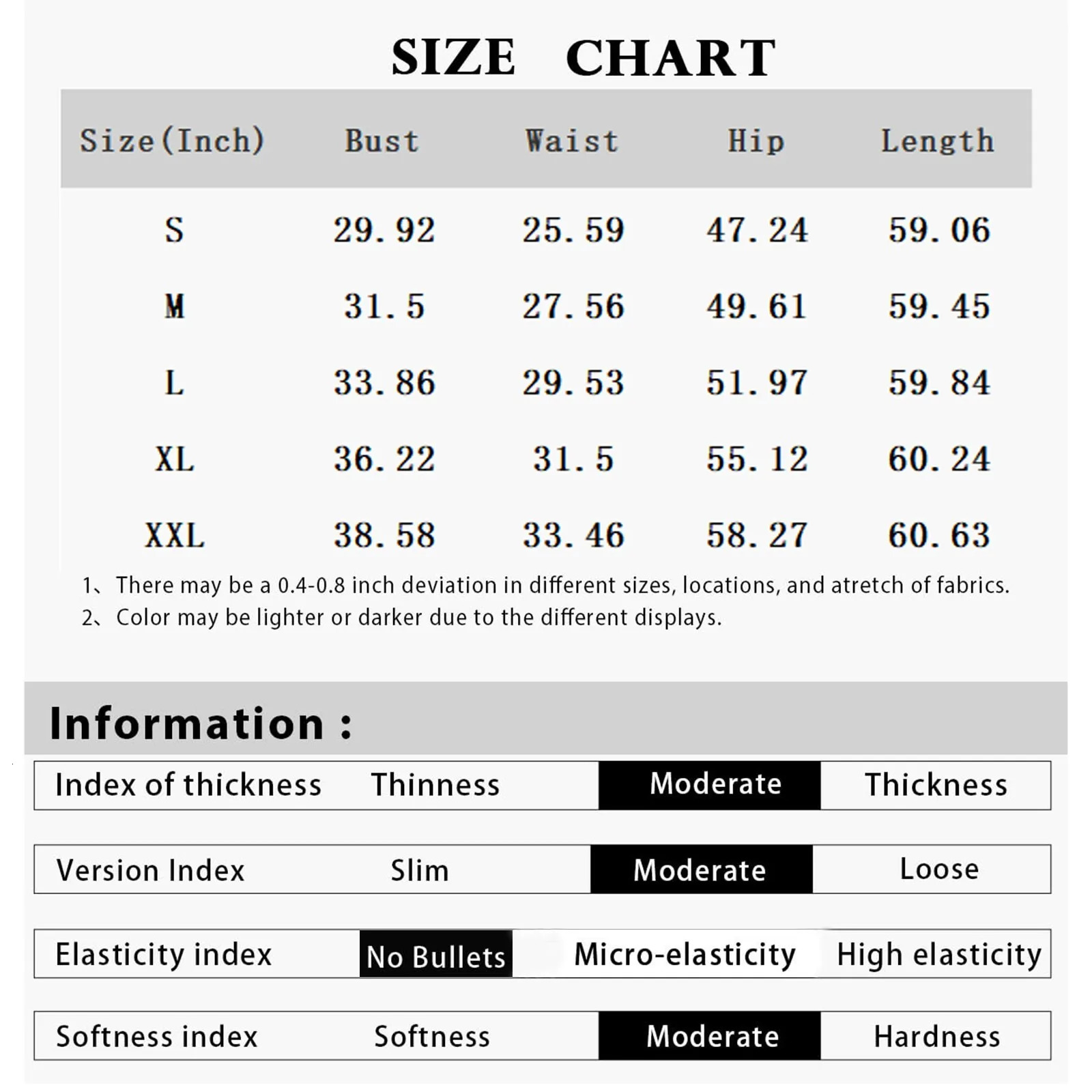 WomenS Suspender Jumpsuits Fashion Trend Pleated Shoulder Straps Printed Pocket Loose Wide Leg Daily Casual AllMatch 250807