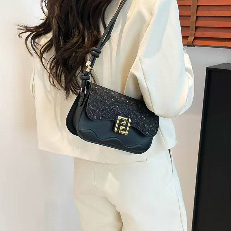 luxury handbags designer bag shoulder crossbody bag designer bags purses for designer women bag handbag purse shoulder bags mini bags With drill 666