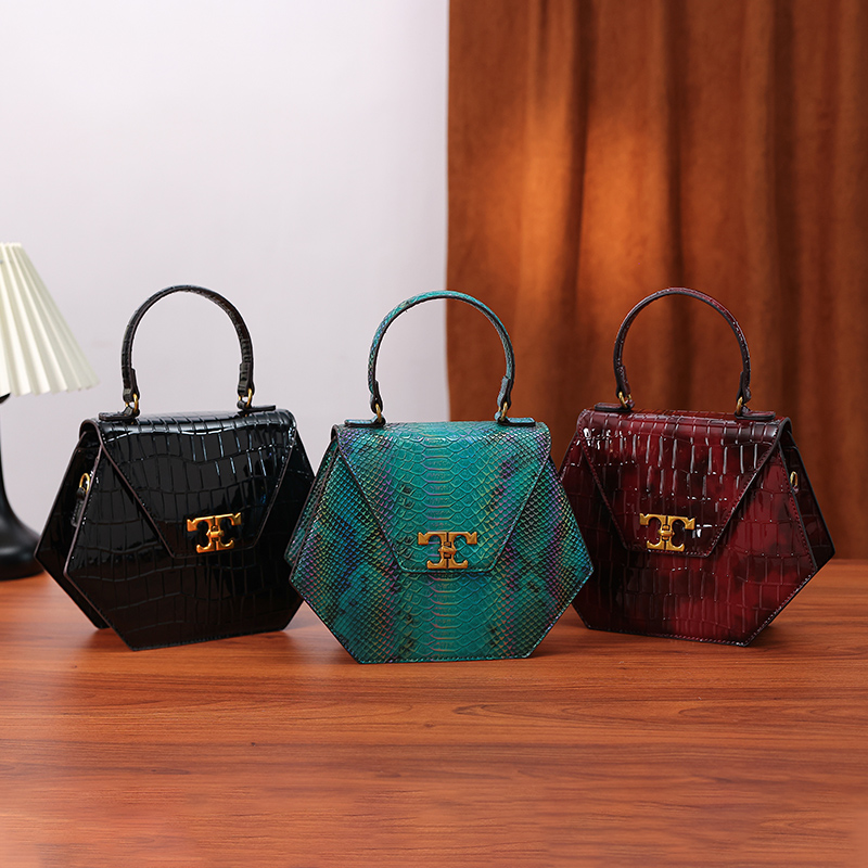 MKF designer bag free shipping Light Light luxury high-quality classic fashion shoulder bag new simple and versatile womens crossbody bags