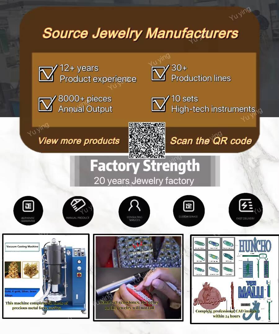 100% Pass Diamond Tester Diamond Mossinate S925 Sterling Silver Cuban Chain Miami Cuban Link Chain Fashion Jewelry