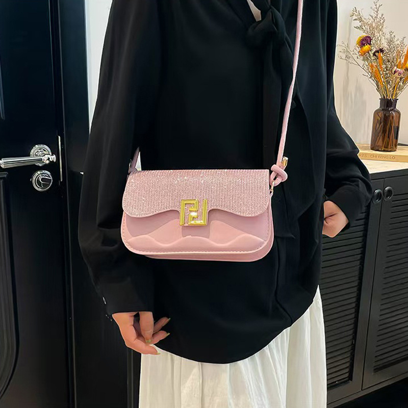 luxury handbags designer bag shoulder crossbody bag designer bags purses for designer women bag handbag purse shoulder bags mini bags With drill 333