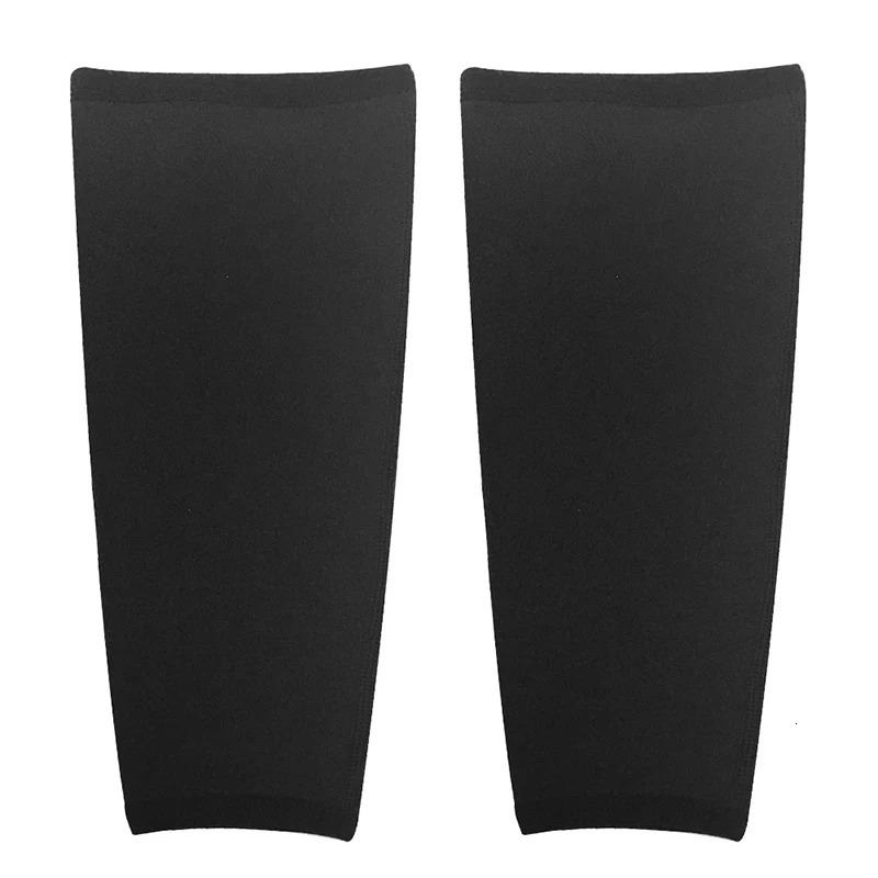 YBFDO Calf Trimmers For Women Compression Sauna Sweat Leg Shaper Bands Weight Loss Sports Workout Calf Trainer Cover Calf Wrap 250805