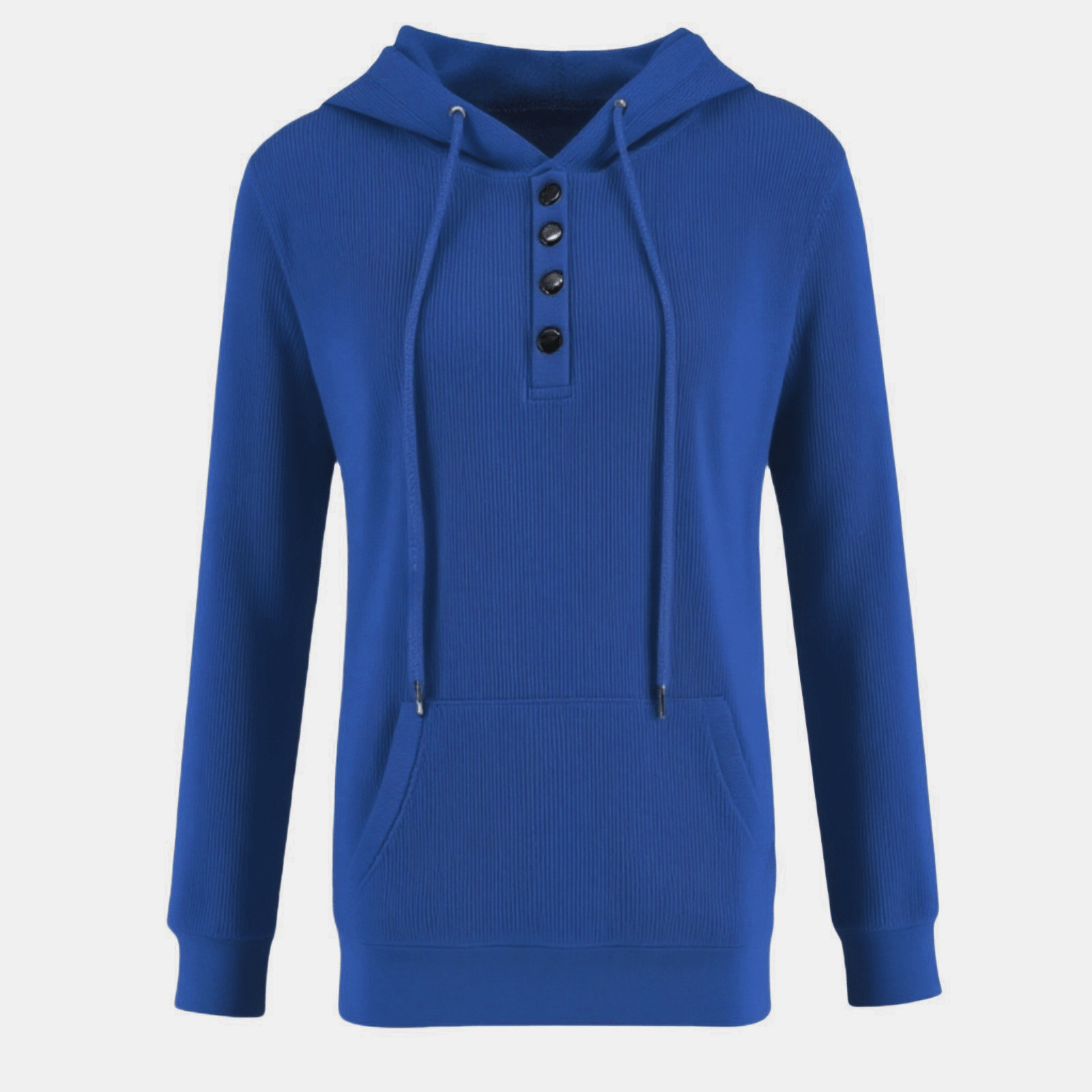 Free Shipping Designer Hoodie For Autumn Solid Color Cross Selling On Amazon, Europe And America, Sports Shirts, Ice Sports Tops, Silk Hooded Casual S