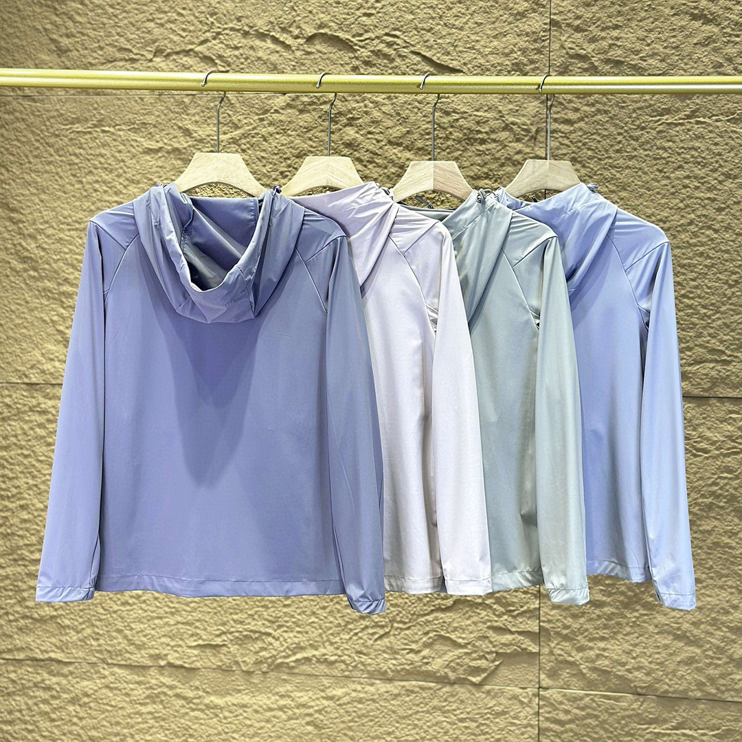 G brand Designer Mens Tracksuits outdoor mens and womens designer brand luxury gift Valentines Christmas.M422