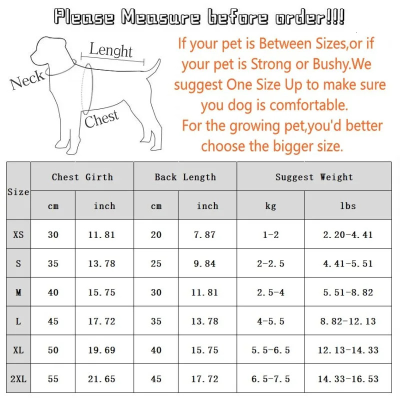 Dog Hoodies Jacket Winter Warm Dog Clothes for Small Dogs Thickened Puppy Overcoat Cute Soft Cat Jacket Coat Pet Costumes 250805