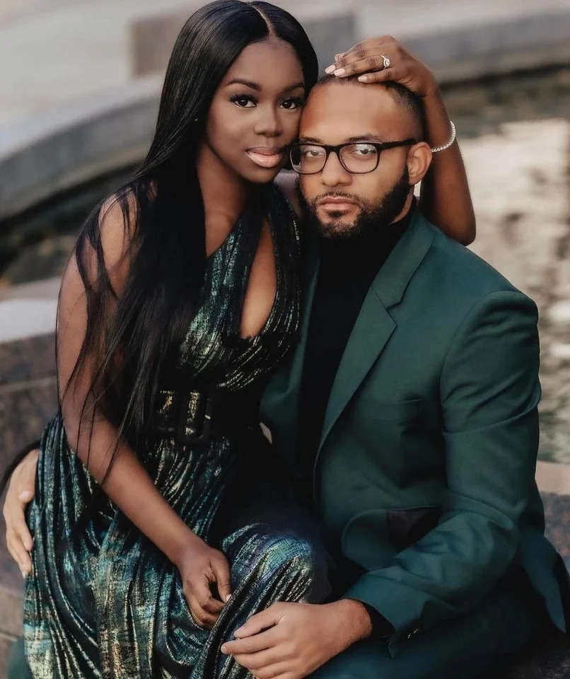 Wedding Bridegroom Dark Green Two Buttons Costume Homme Slim Fit Men Suits Masculino Terno Tuxedo Groom Prom Blazer 2 Pieces 250807