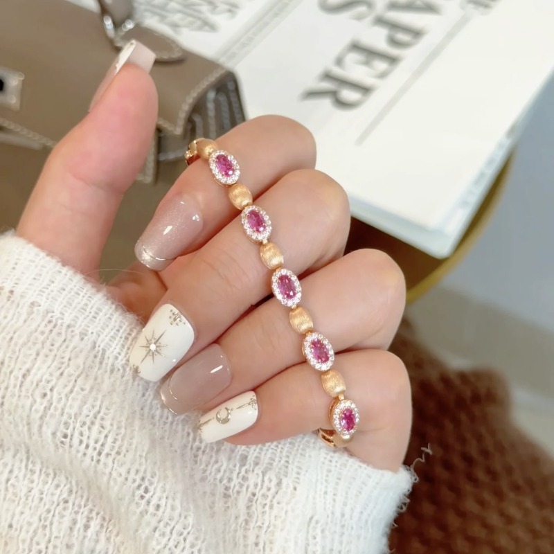 Stylish Rhinestone Encrusted Handcrafted Choker Collar Necklace | Sophisticated Elegance