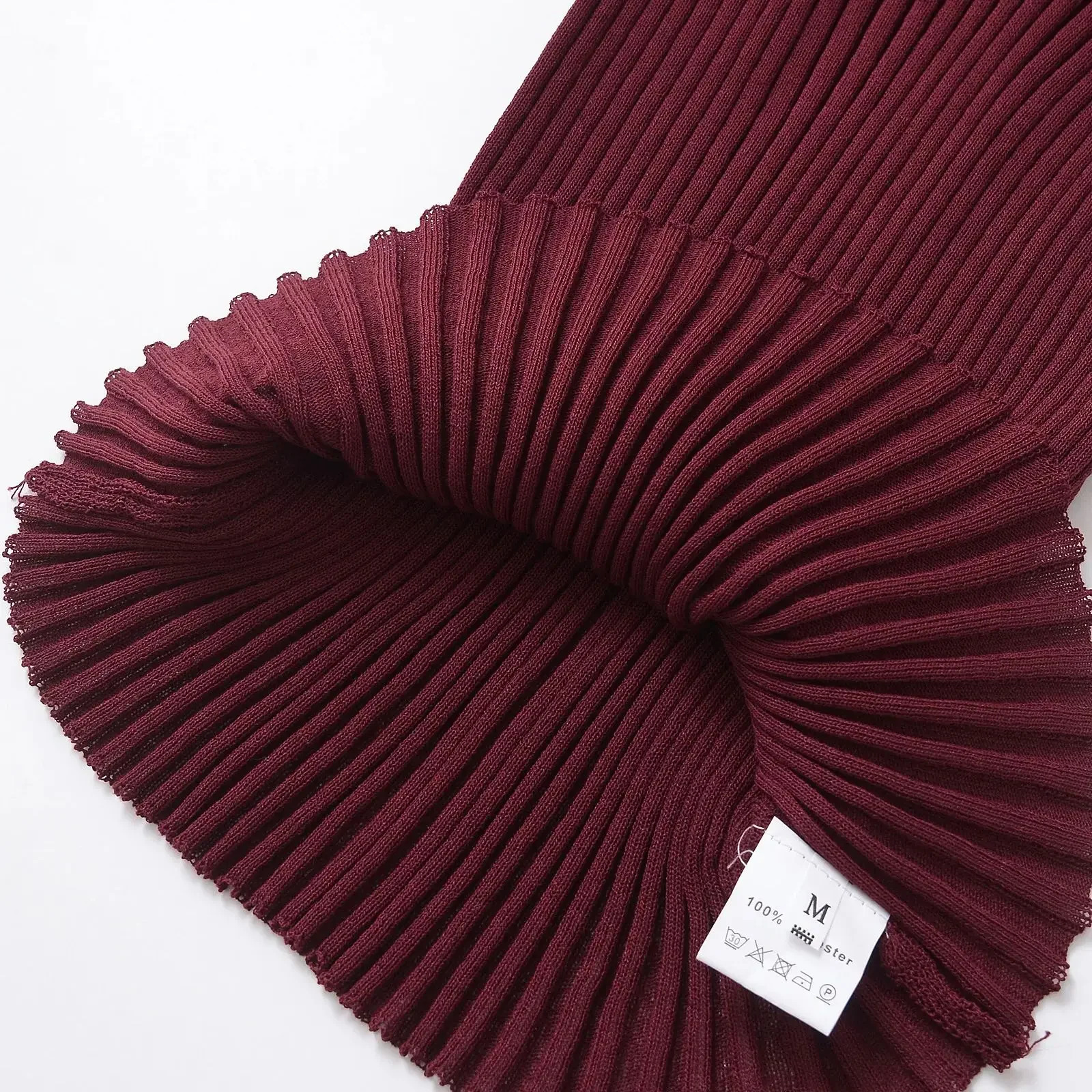 TRAFSHE Spring Summer Korean Style Knit Tshirts Cropped Top Solid Polo Shirt Short Sleeve Y2k Woman Clothing 9598124 250729