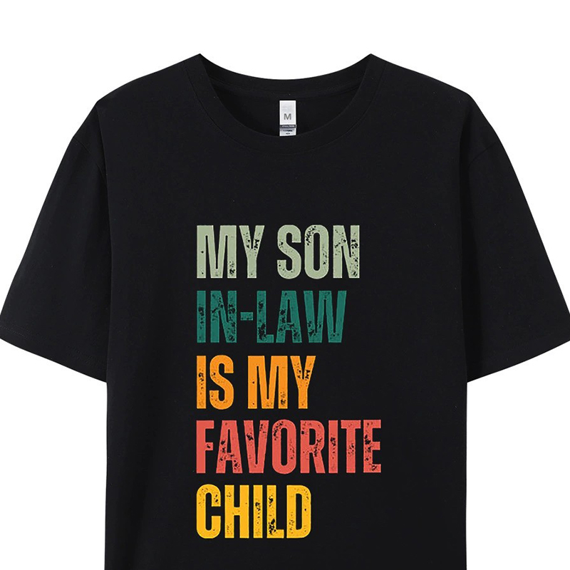 2025 Fashion Pieces Modern Graphic Print Crewneck Sweatshirt