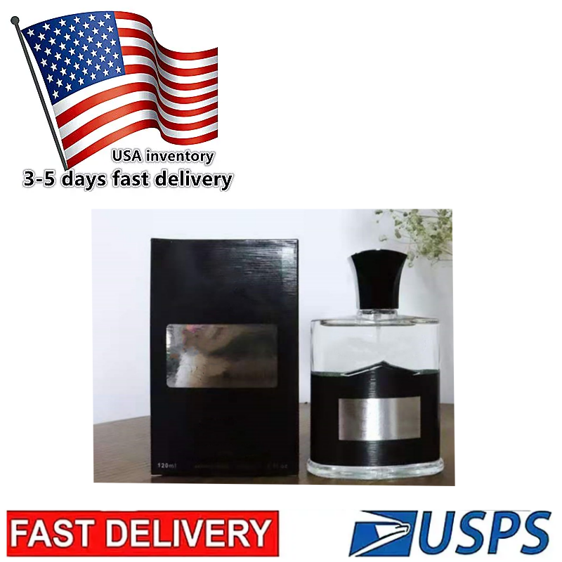 High Cologne for man Incense Spray women Lasting Fragrance Man perfume Free Shipping To The US in 3-7 Days