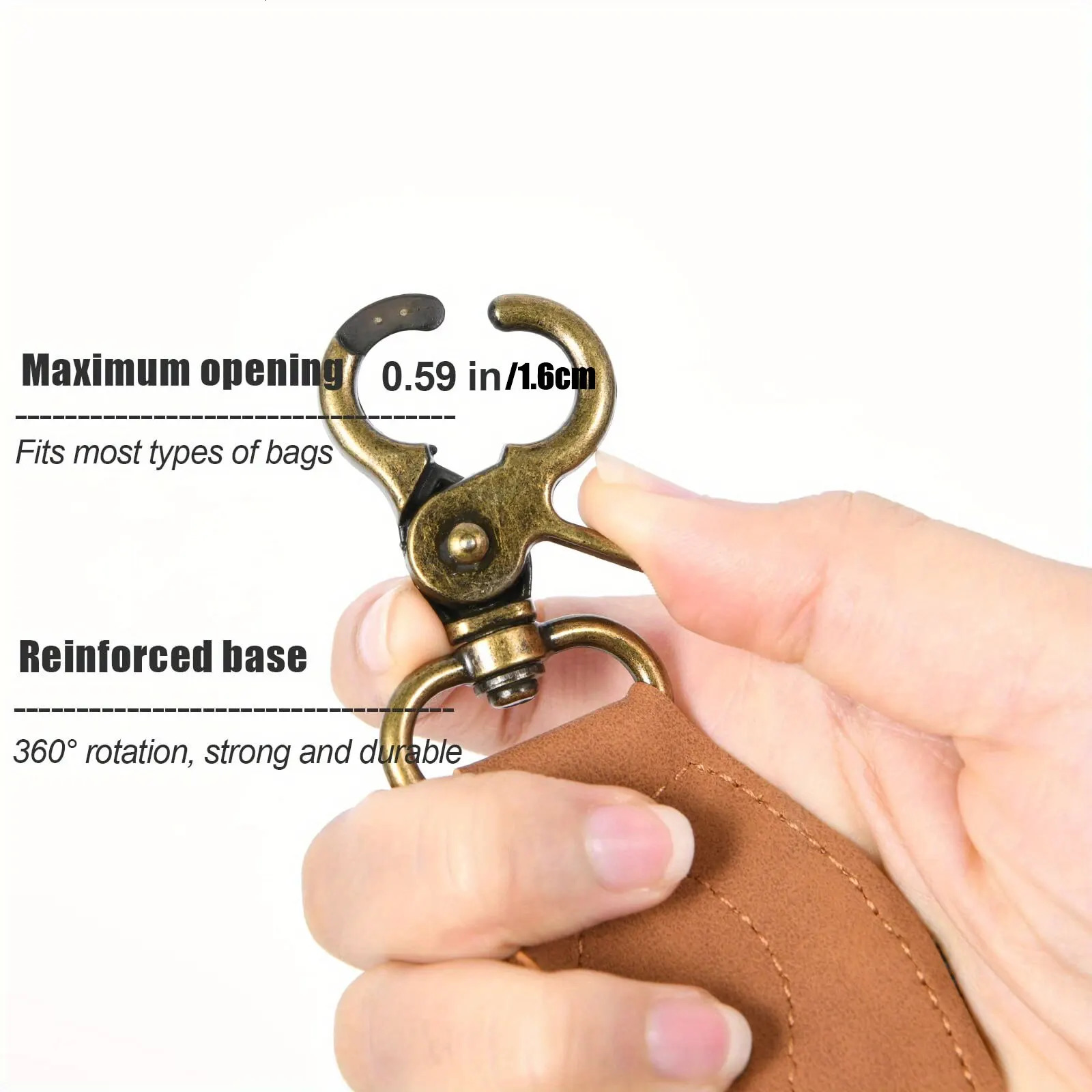 Ethnic Embroidery Wide Purse Straps For Women Crossbody Bags Replacement Guitar Strap For Cross Body Shoulder Bag 250807