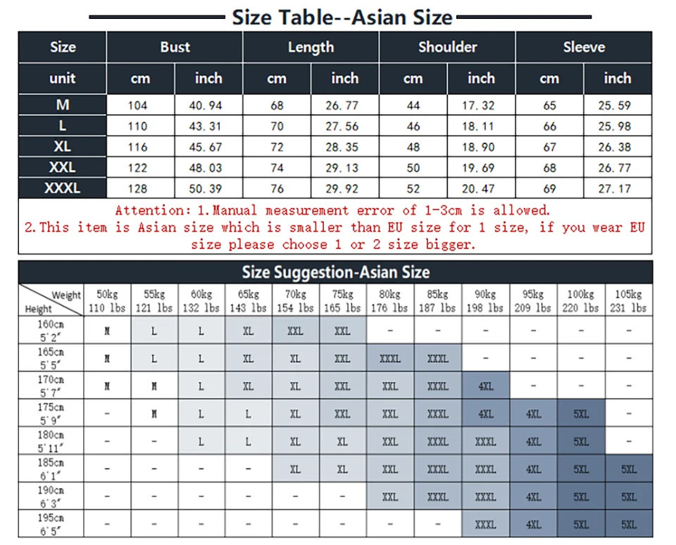 Autumn Winter Mens Long Sleeves Zipper Knit Thin Fashion Hoodies Sweatshirt Solid Color Thicker Top Slim Fit Male Clothing 250807