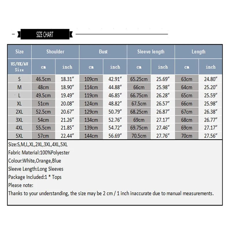 Casual Stylish Style Tops INCERUN Men Asymmetrical Collar Suit Handsome Male Solid Allmatch Loose Long Sleeved Blazers 2025 250807