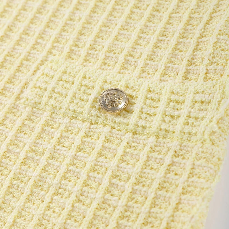 Sexy Knitted Tweed Short Dress Women Solid Slim Square Collar Backless Sleeveless Dresses Summer Holiday Beach Robes Lady 250807