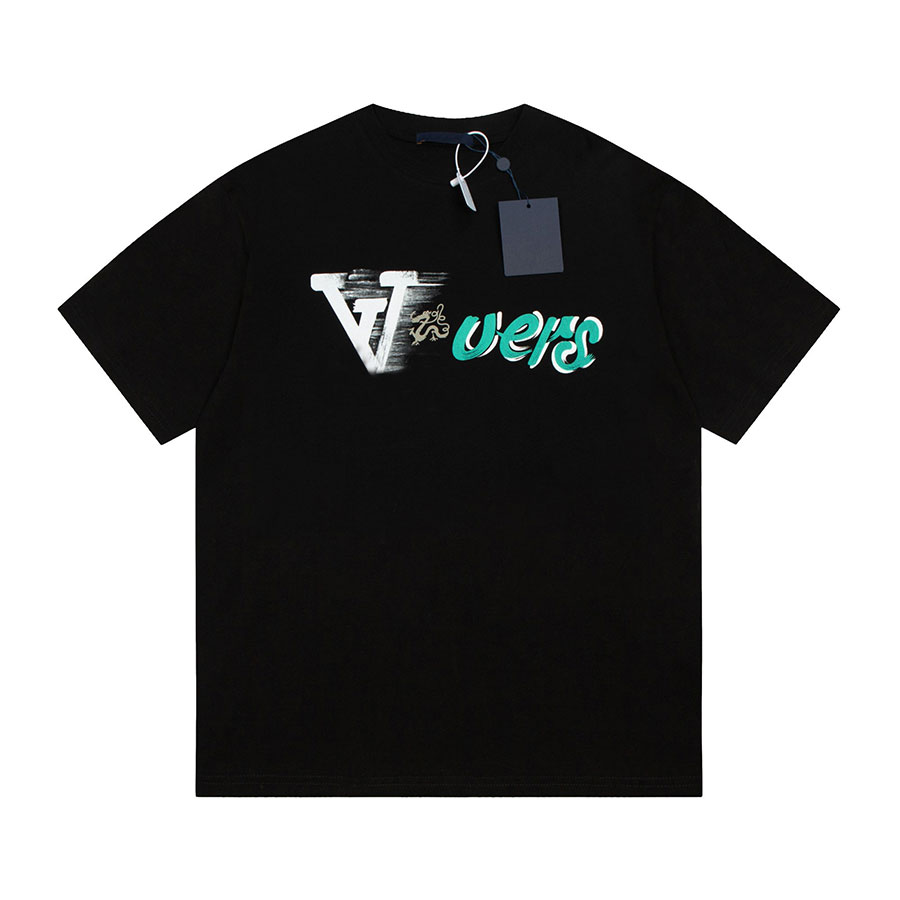 T Shirts For Men Designer Oversized Polo Shirt Polo Shirt Tee Shirt Homme Y2k Sporty Style Sweatshirt Essential Clothes