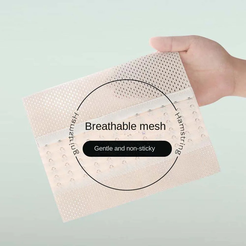 With Buckle Compression Legs Shaper Compression Arms Leg Shaper Sleeves Slimming Shapewear Side Fat Cinching Straps 250805