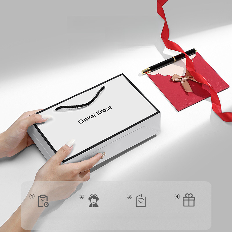 Light Luxury Fashion Women's Genuine Leather Wallet Free Shipping, Designer Trendy Brand High-end Short Handbag Diamond Grid Exquisite Card Holde