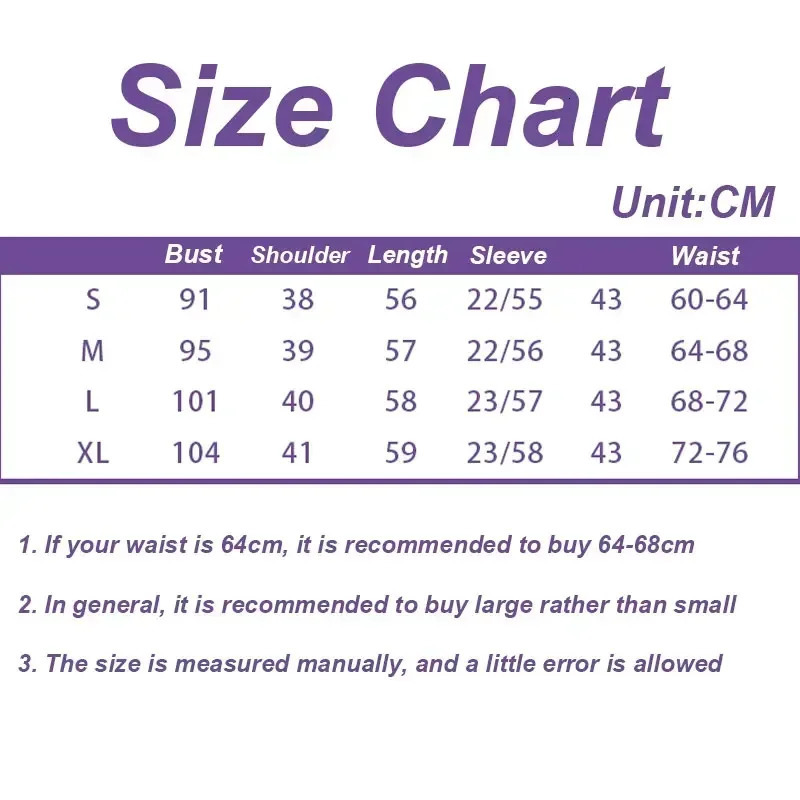 Korean High School Uniform Japanese Orthodox Seifuku Sailor Suit Student Kawaii Jk Outfit Cosplay Summer Pleated Skirt 250729