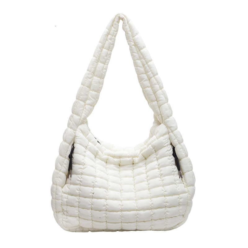 Winter New Fitness Yoga Fashion Large Capacity Single Shoulder Women's Bag