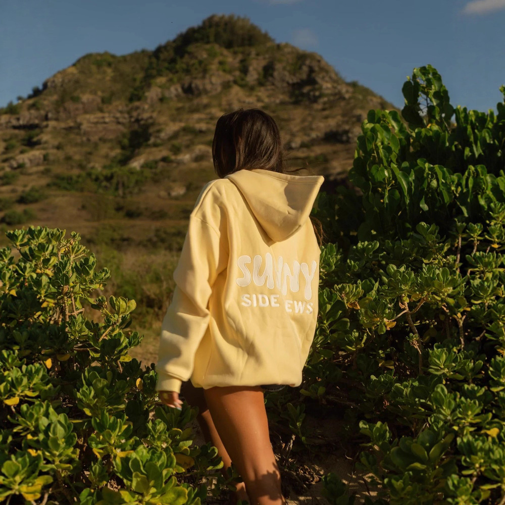 Free Shipping Designer Hoodie Hot Selling 2025 New Amazon Women's Fashionable Long Sleeved Pullover Printed Sportswear Hoodie S-5xl