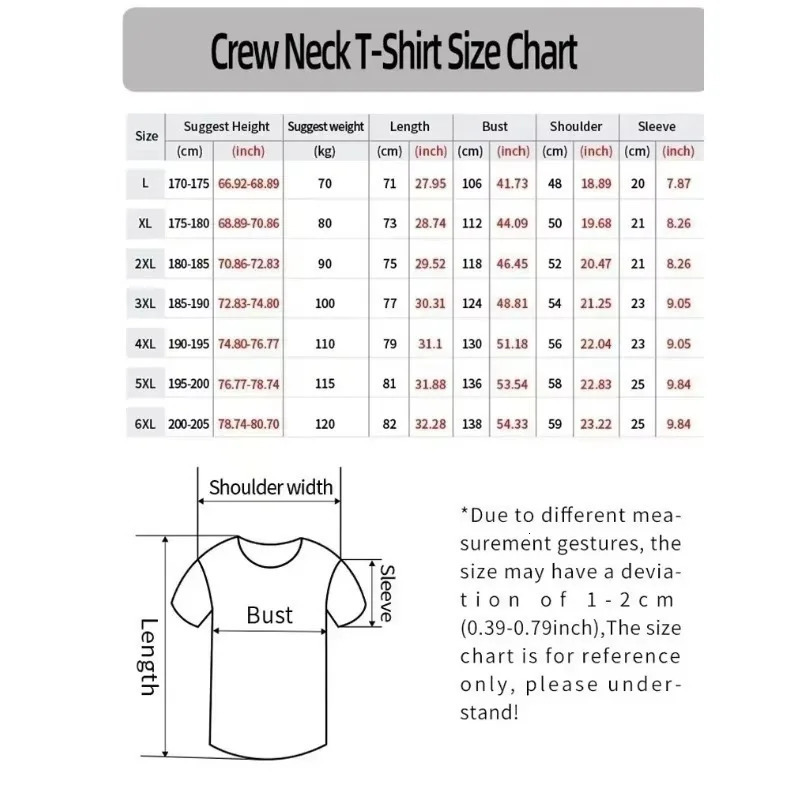 selling Outdoor Sports Plus Size Womens Summer Letter Printing Round Neck Short Sleeve Casual Fashion Trend Tshirt 250807