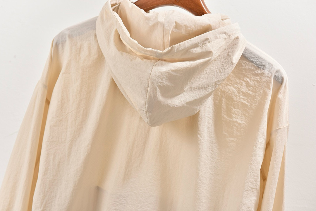 G brand Designer Mens Tracksuits outdoor mens and womens designer brand luxury gift Valentines Christmas.M421