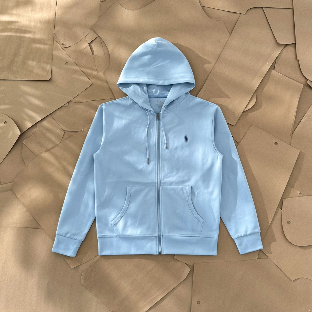 mens tracksuits Designer polo tracksuit men high-quality Fashion Brand Men Suit Spring Autumn Womens Two-Piece Sportswear Casual Style Suits