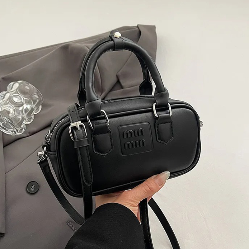 Designer Bag Luxury Bag Women Crossbody Top Quality Womens Shoulder Colored Internet Famous Popular New fashionable printed shoulder bag Purse Fashion