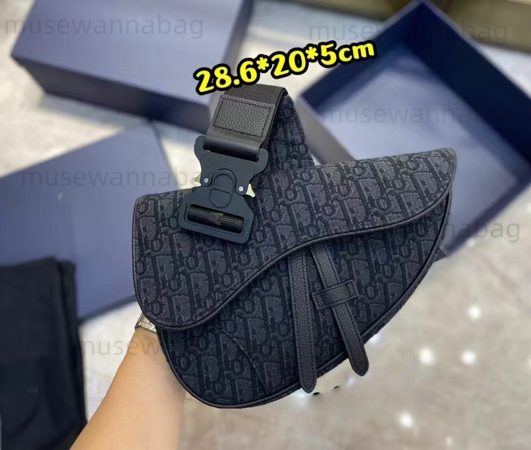10A High-Quality fashion bags genuine shoulder bags designer bag tote bag borsa mare shopping bags shoulder bags cross body cowhide 19d