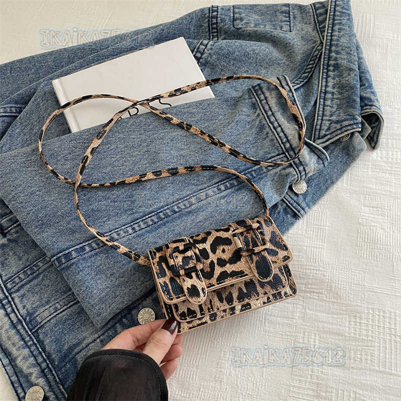 Celebrity Large Capacity Fashion Single Shoulder Crossbody Bag 2024 Unique Fashion Mini Coin Purse Stylish Small Square Bag Casual H250806