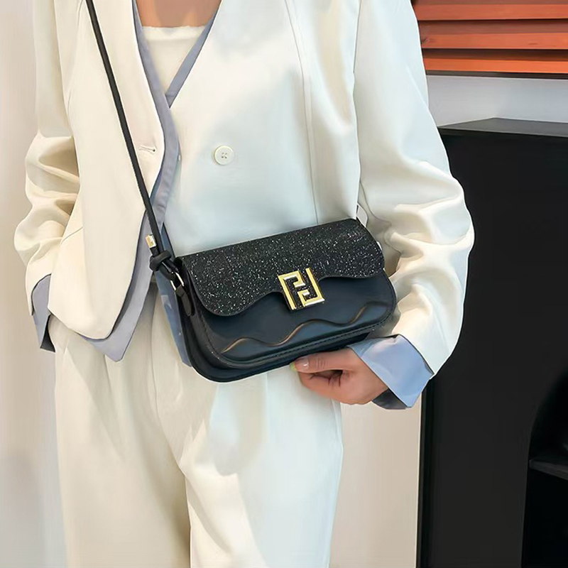 luxury handbags designer bag shoulder crossbody bag designer bags purses for designer women bag handbag purse shoulder bags mini bags With drill 666