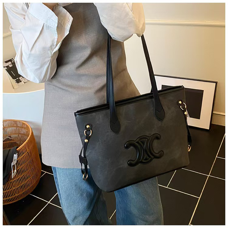 100a luxury desigenr tote beach bag designer tote bags for women the travel pu woven bag tote bag raffias designer bag handbag designer shoulder cross