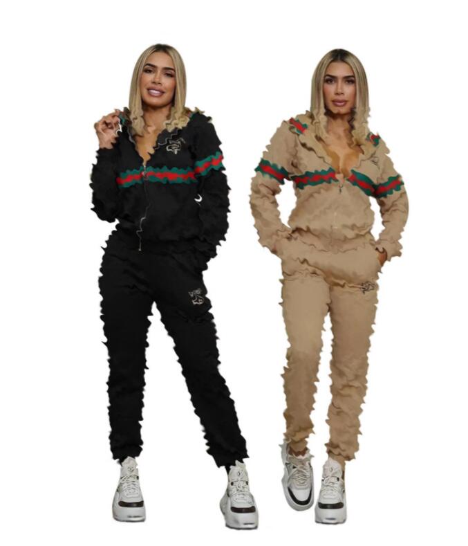 Designer Brand Embo… - image