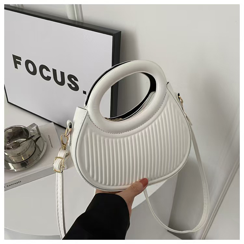 luxury handbags designer bag shoulder crossbody bag designer bags purses for designer women bag handbag purse shoulder bags mini bags Mobile phone red