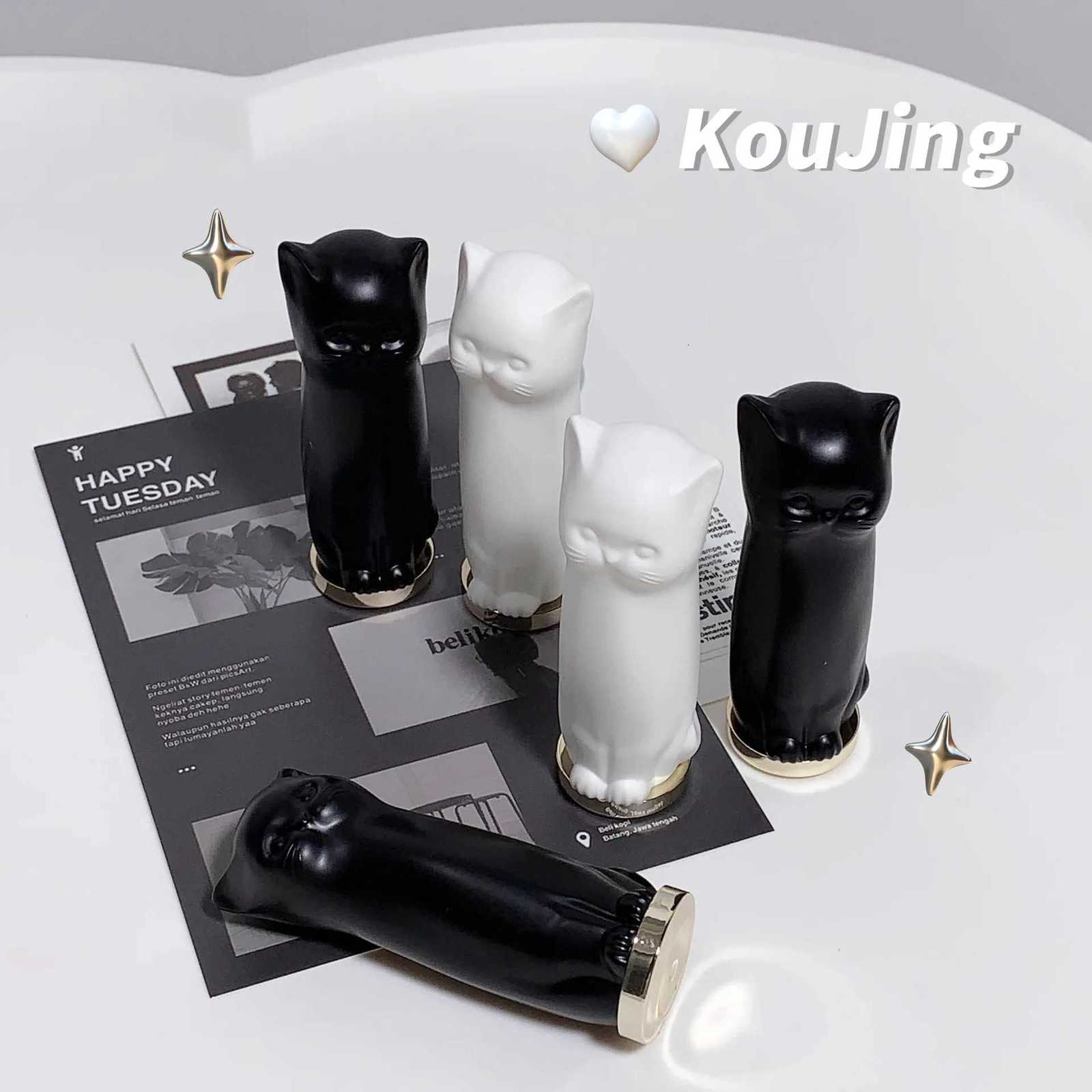 Lipstick to prevent dryness remove dry skin fade lip lines moisturize and moisturize students Skin careXJ250807