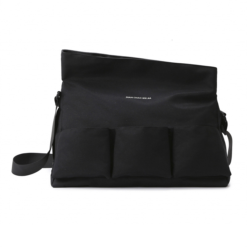 New Travel For Men Women, Large Capacity Multi-Functional Gym Dry And Wet Separation Sports Handbag, Crossbody Bag, Commuter Bag