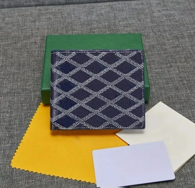 10A bvv designer wallet passport pouch ID Case card holder Pocket women Men Bag vintage Pebble Cardholder Credit Thin Bus Card bdf9ec