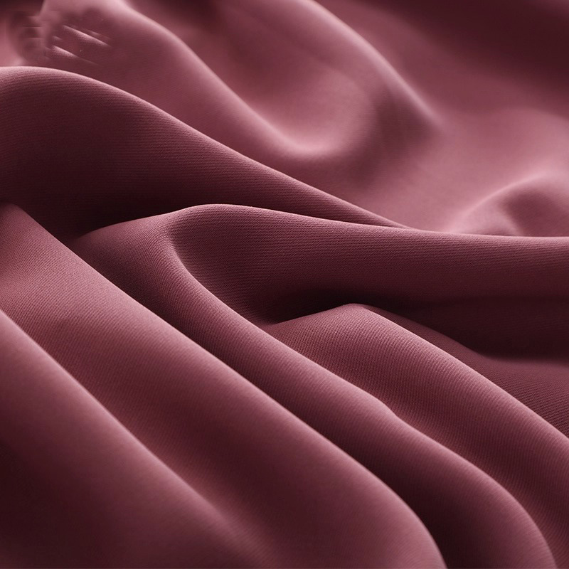 L32220 New suit skirt women 2025 new summer high waist temperament hip skirt