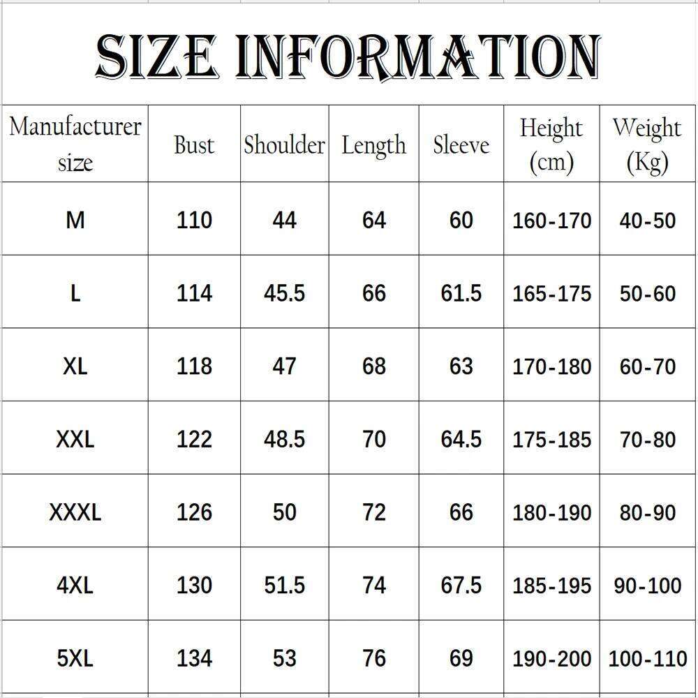 Graphene Self-heating Jacket Men Solid Windproof Pleated Down Stand Collar Classical Warm Winter Jackets Male