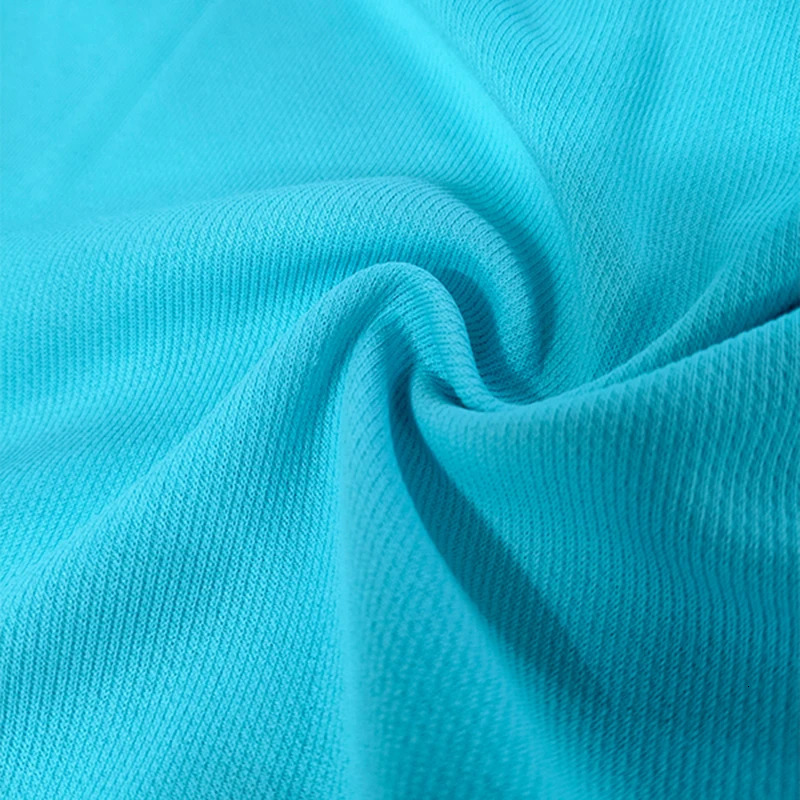 Young Mens Fashionable Casual V Neck Cardigan Top Thin Slim Fit Versatile Simple Pure Color Jacket 250807