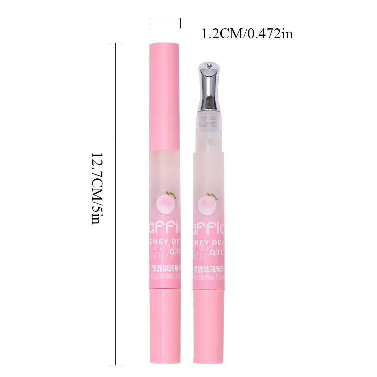 Lip Plump Serum Increase Lip Elasticity Reduce Fine Line Instant Volumising Repair Moisturize Gloss Sexy Beauty LipCare MakeupXJ250807